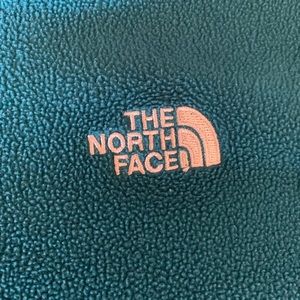 The North Face Jackets & Coats - The North Face Fleece Quarter Zip The North Face Jackets & Coats - The North Face Fleece Quarter Zip